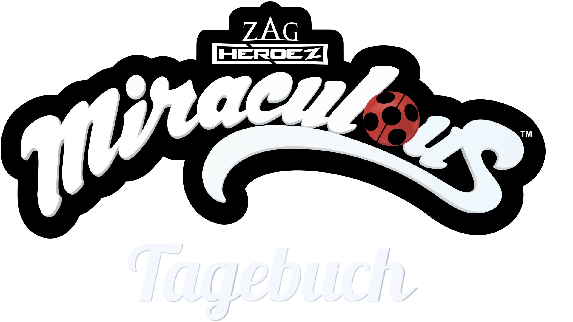 Miraculous Tagebuch