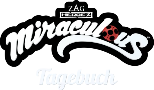 Miraculous Tagebuch