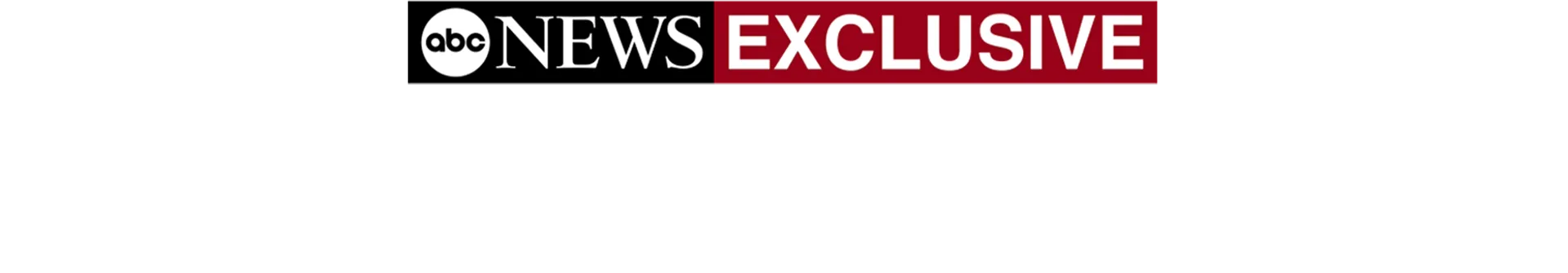 ABC News Exclusive: Benjamin Netanyahu Prime Minister of Israel