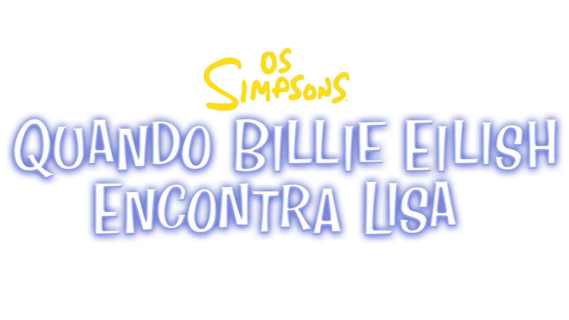 Quando Billie Eilish Encontra Lisa
