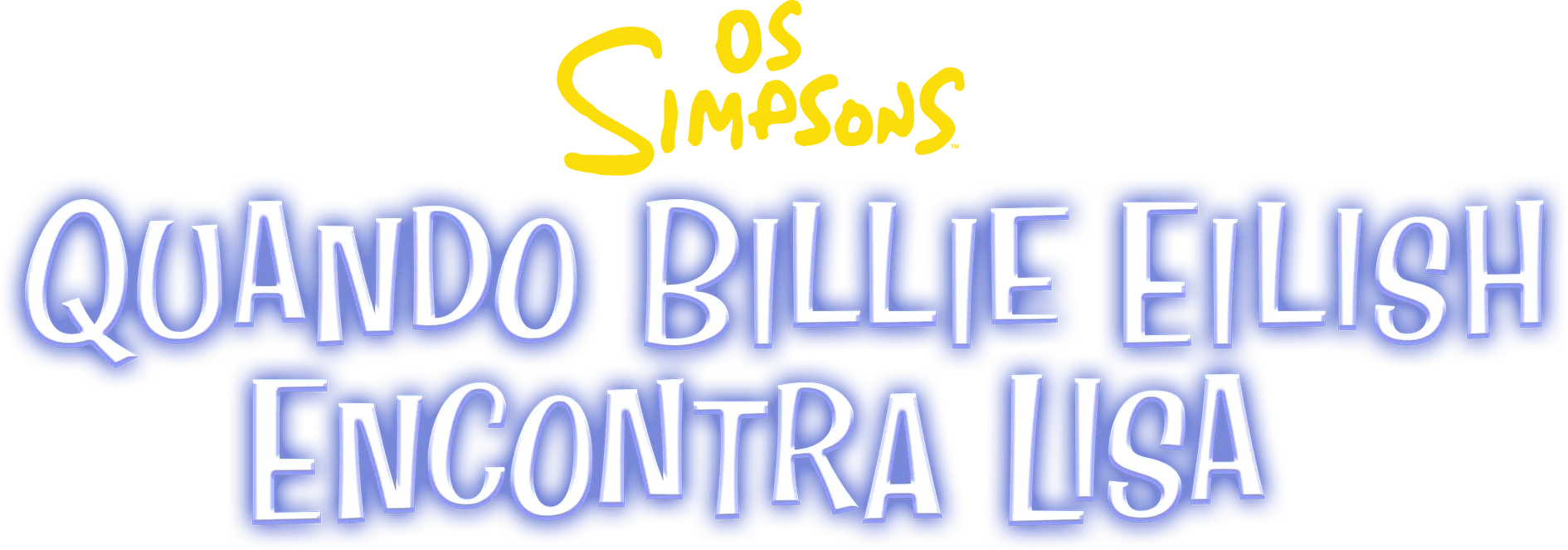 Quando Billie Eilish Encontra Lisa