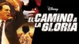 thumbnail - Camino a la gloria