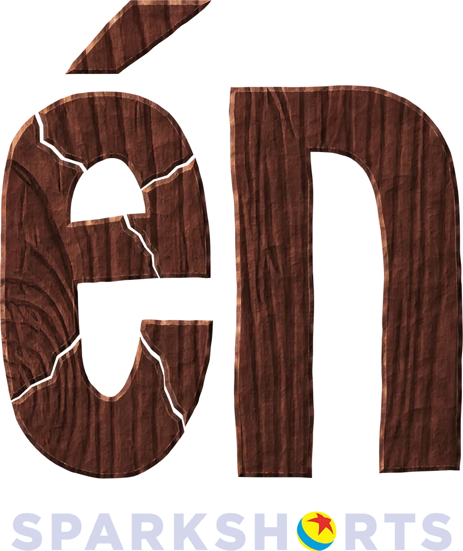 Én