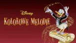 thumbnail - Kolorowe melodie