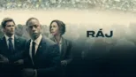 Ráj