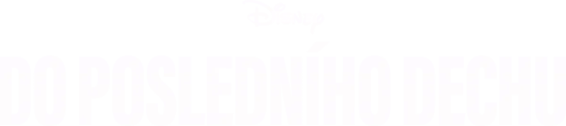Do posledního dechu