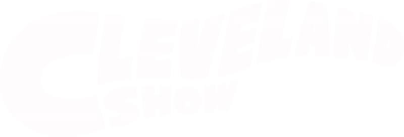 Cleveland show