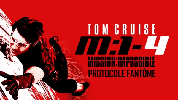 thumbnail - Mission : Impossible - Protocole Fantôme
