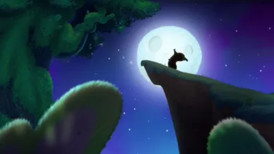 thumbnail - S7:E3 Give Me A Break / Once Bitten, Twice Guy