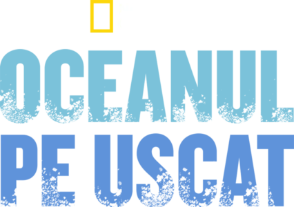 Oceanul pe uscat