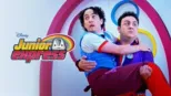thumbnail - Junior Express