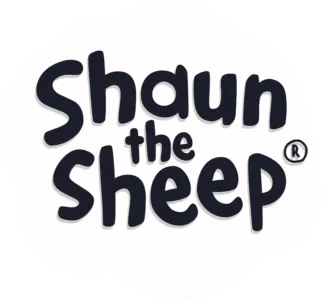 Shaun das Schaf