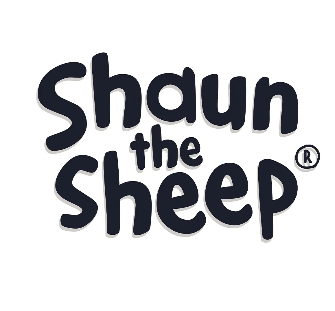 Shaun the Sheep