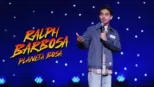 thumbnail - Ralph Barbosa: Planéta Bosa