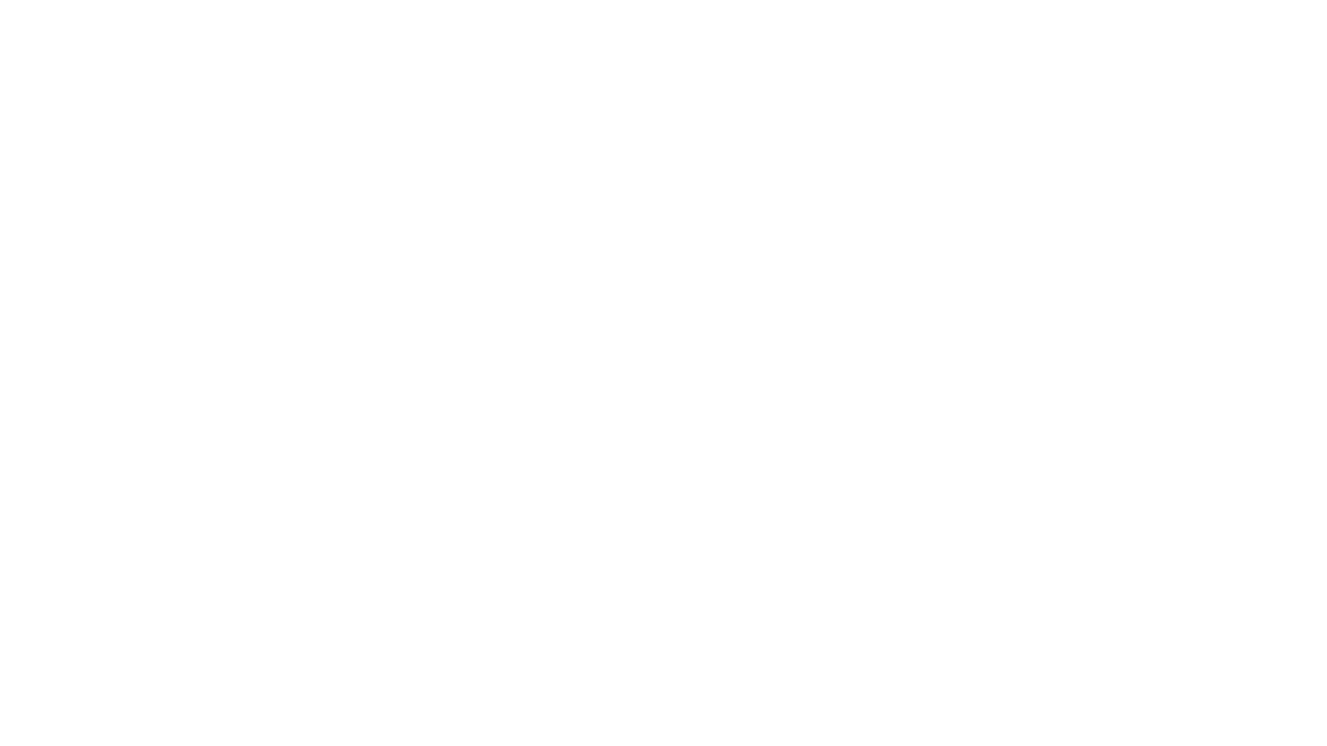 Mädchen Mädchen