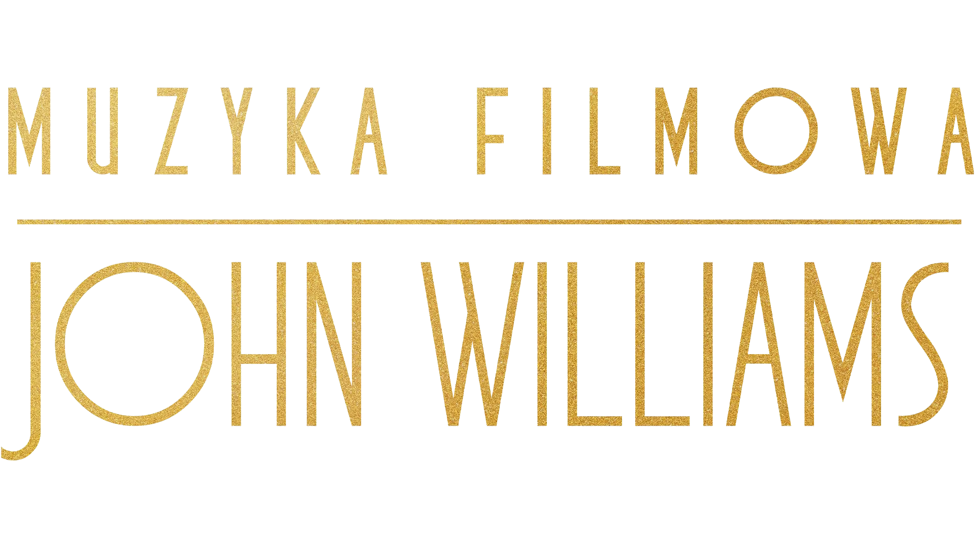 Muzyka filmowa: John Williams