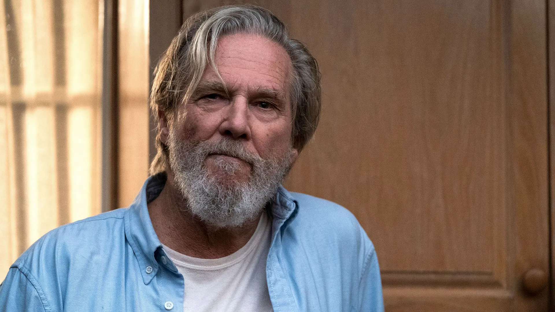 thumbnail - S2：第5話「XII」