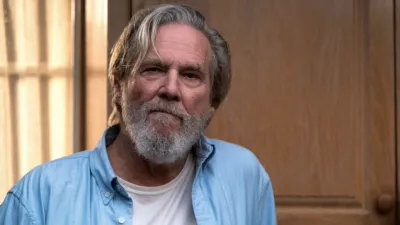 thumbnail - S2:E5 XII