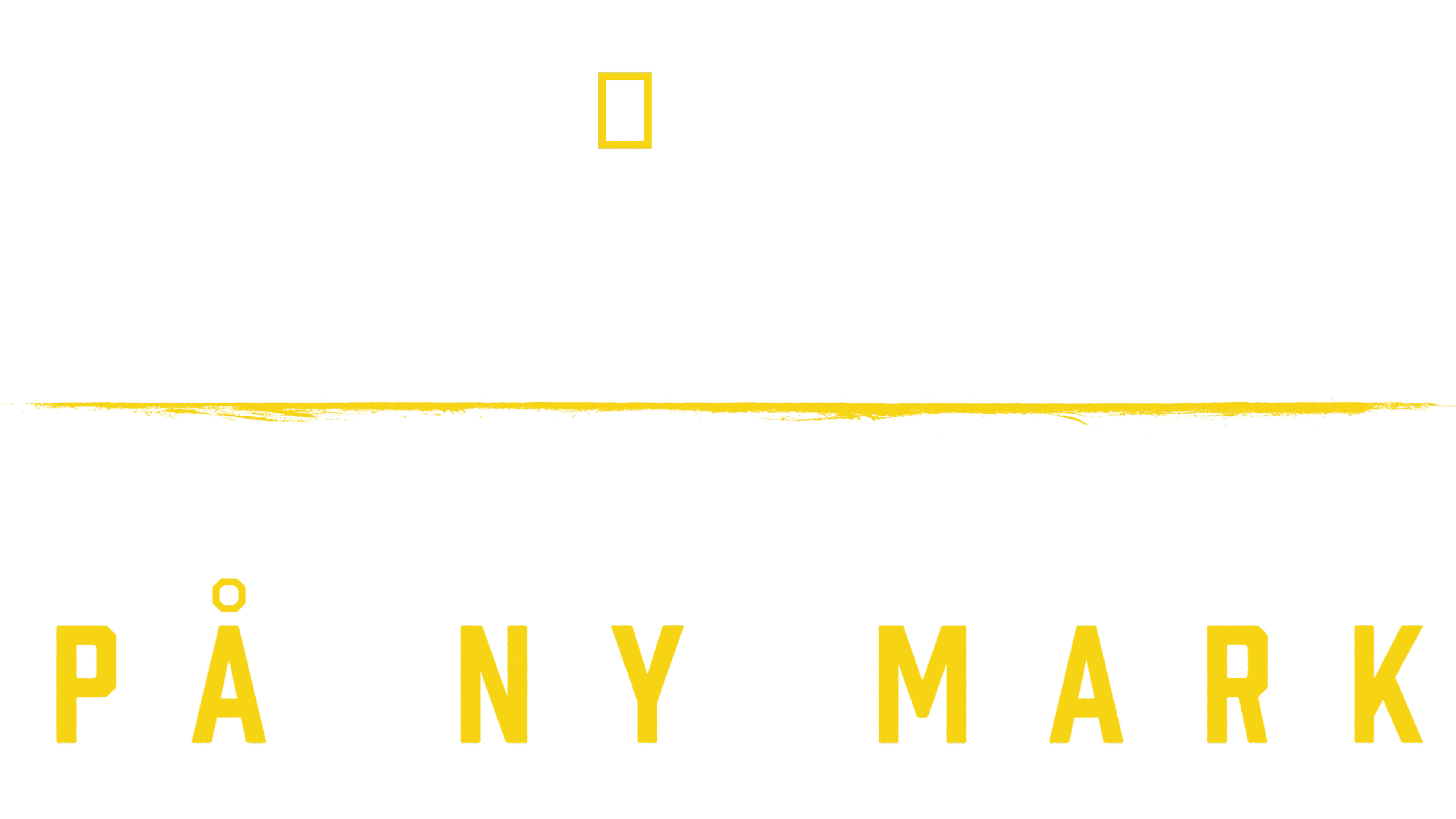 Gordon Ramsay: Utmaningar på ny mark