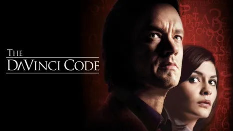 thumbnail - The Da Vinci Code