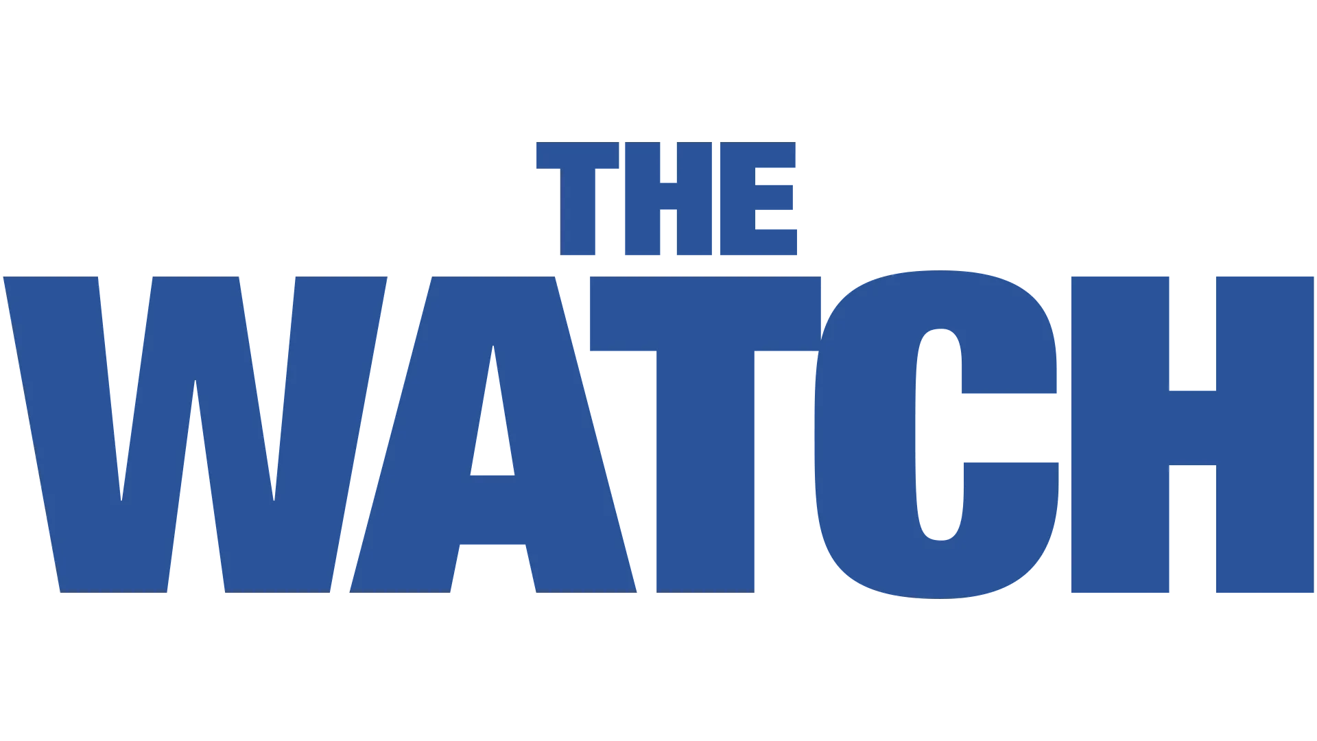 The Watch