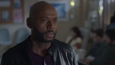 thumbnail - S5:E13 one big thing