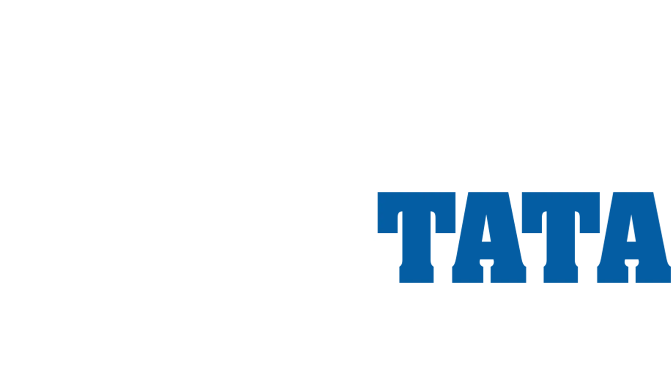 Missione Tata