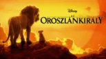 thumbnail - Az oroszlánkirály