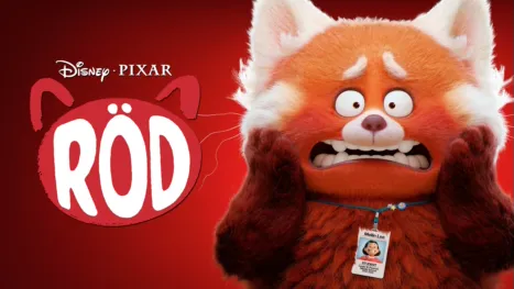 thumbnail - Röd