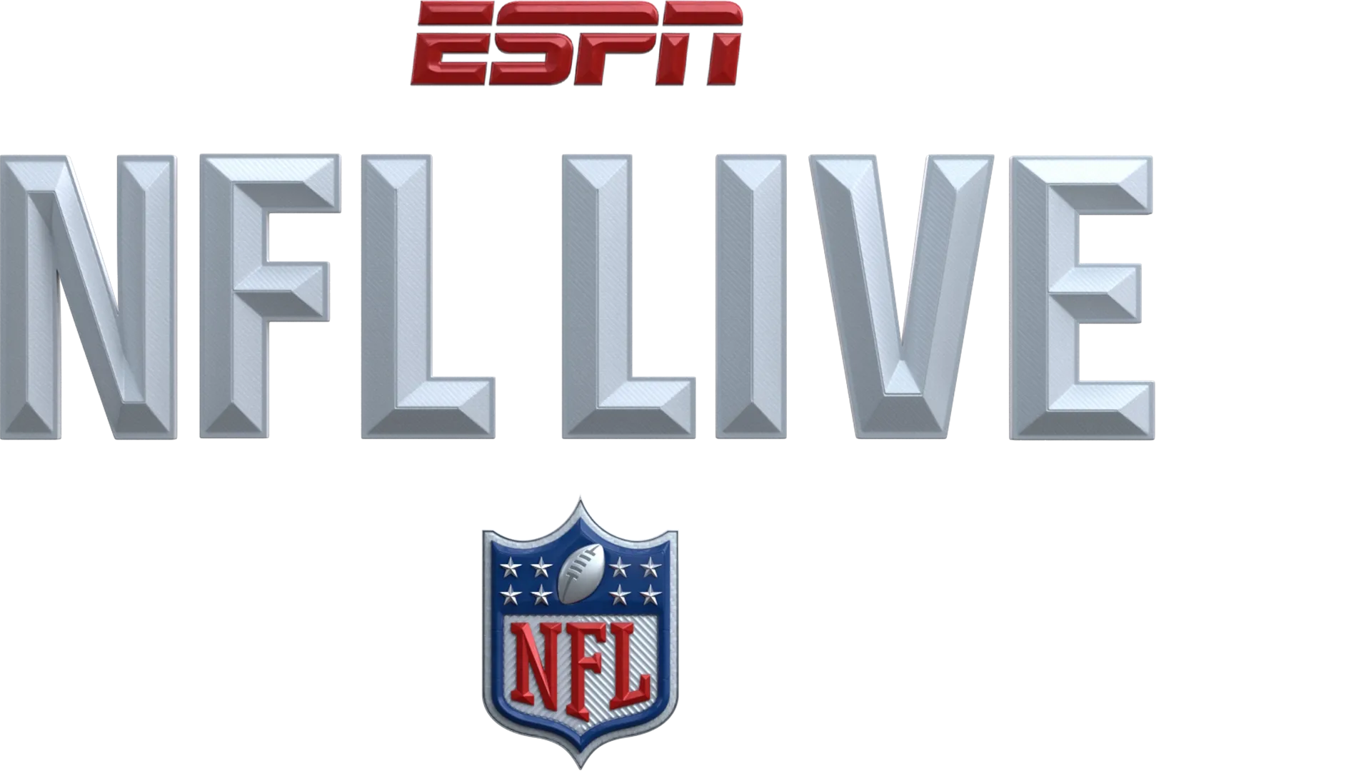 NFL Live desde México