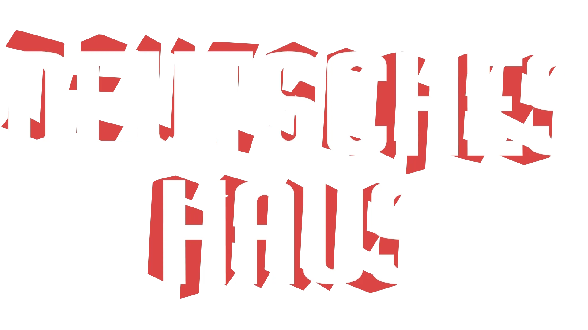 Deutsches Haus