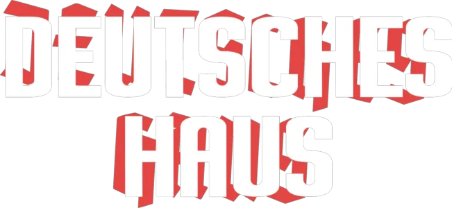 Deutsches Haus