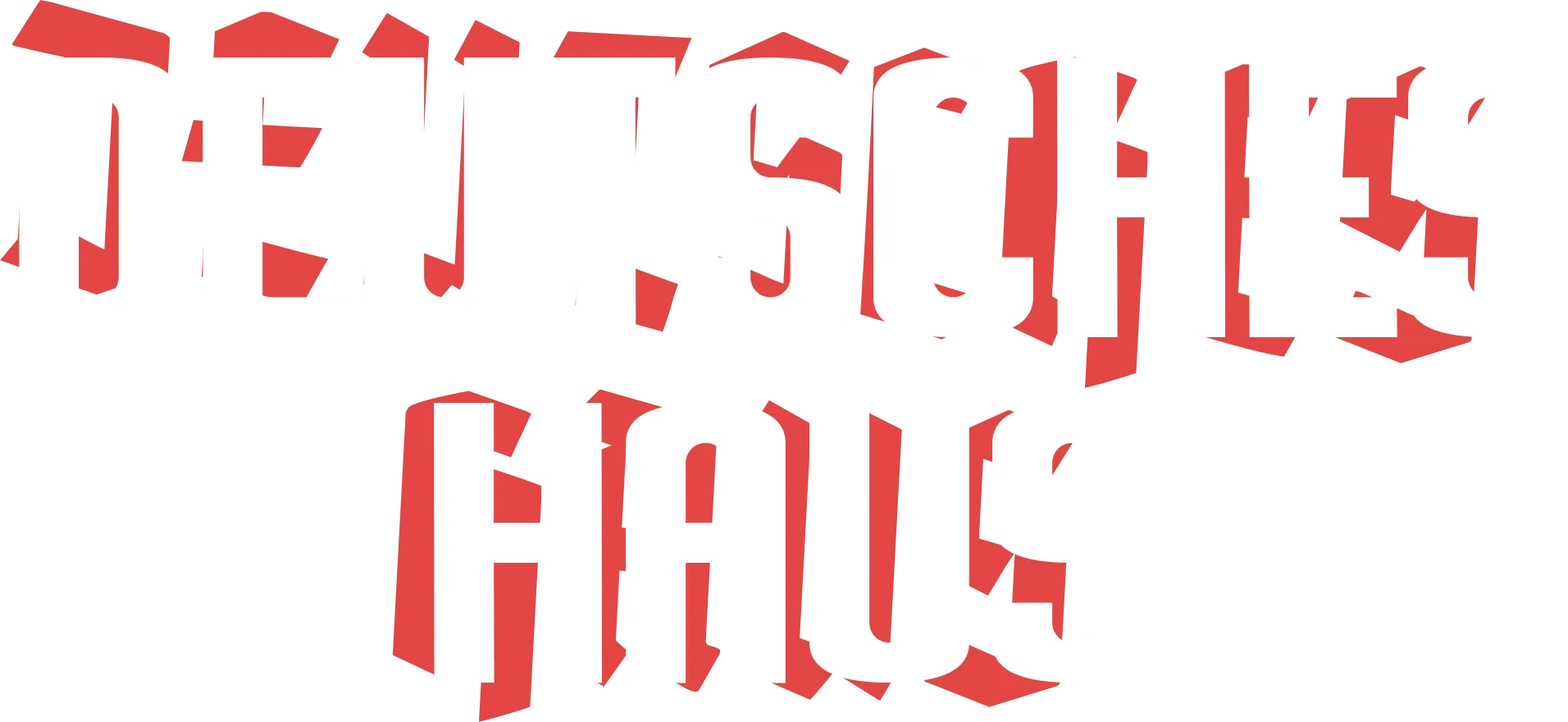 Deutsches Haus