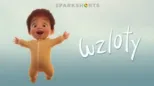 thumbnail - Wzloty