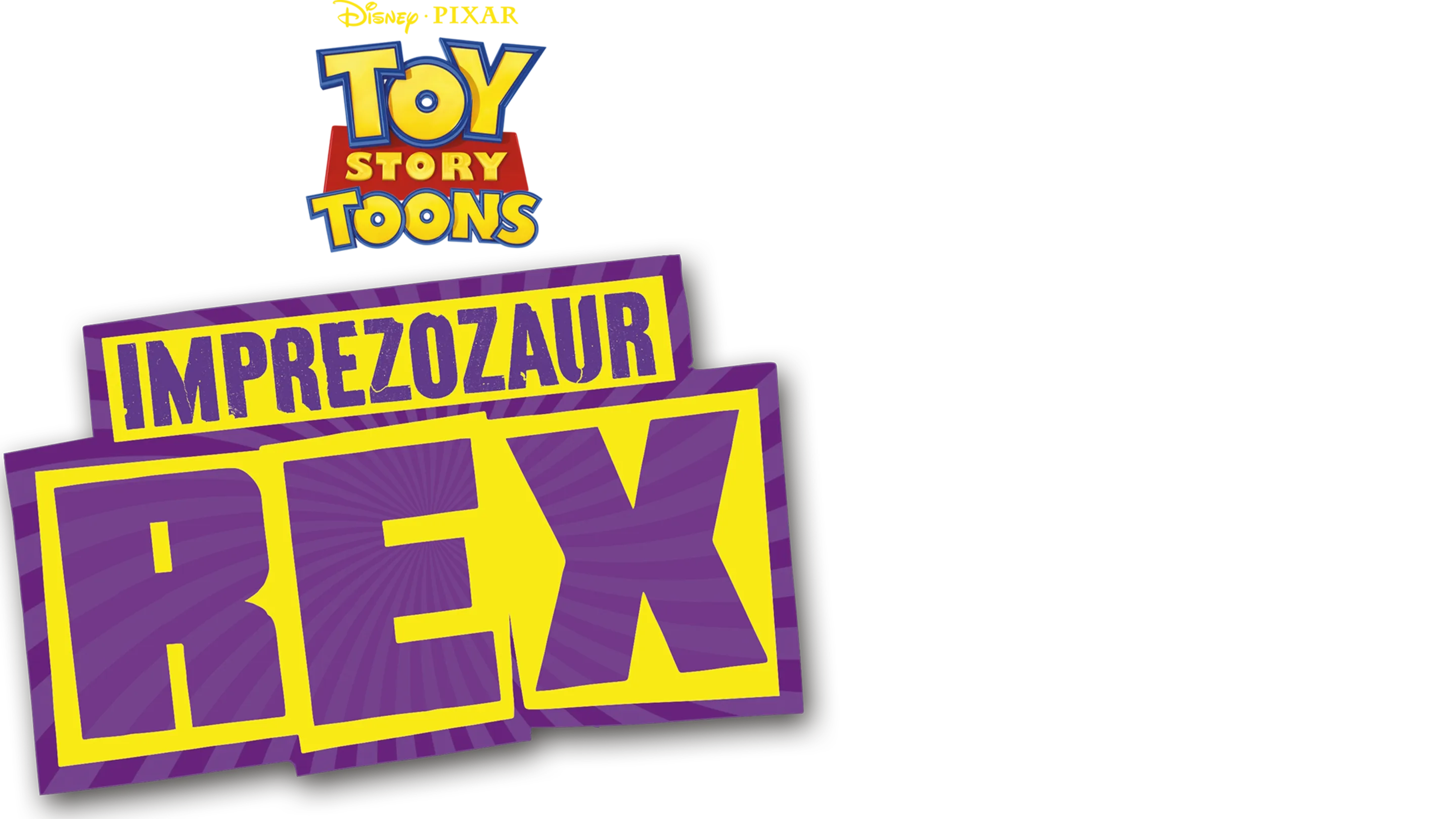 Imprezozaur Rex
