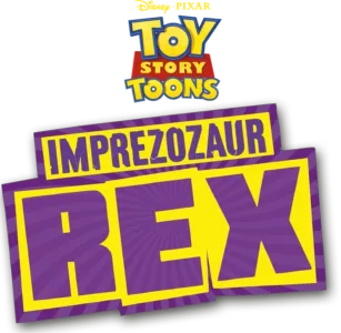 Imprezozaur Rex