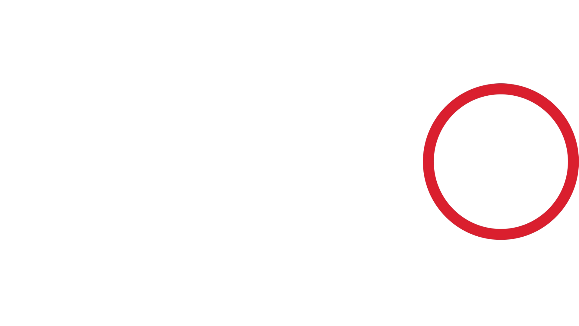 Arquivo X