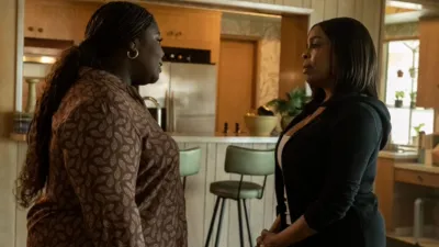 thumbnail - S1:E8 In Dreams