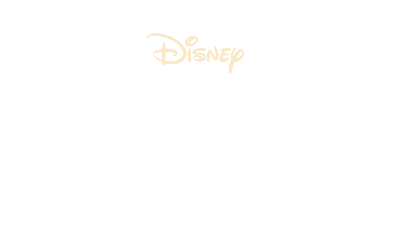 Viena dos Meus Sonhos