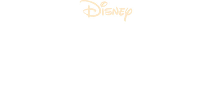 Viena dos Meus Sonhos