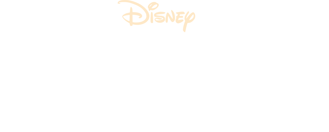 Viena dos Meus Sonhos