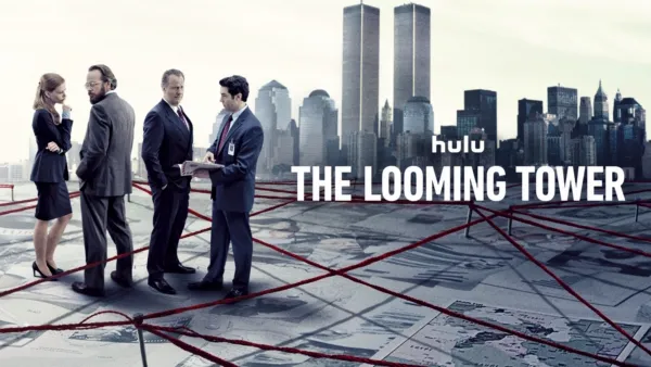 thumbnail - The Looming Tower