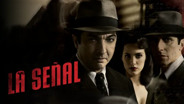 thumbnail - La Señal