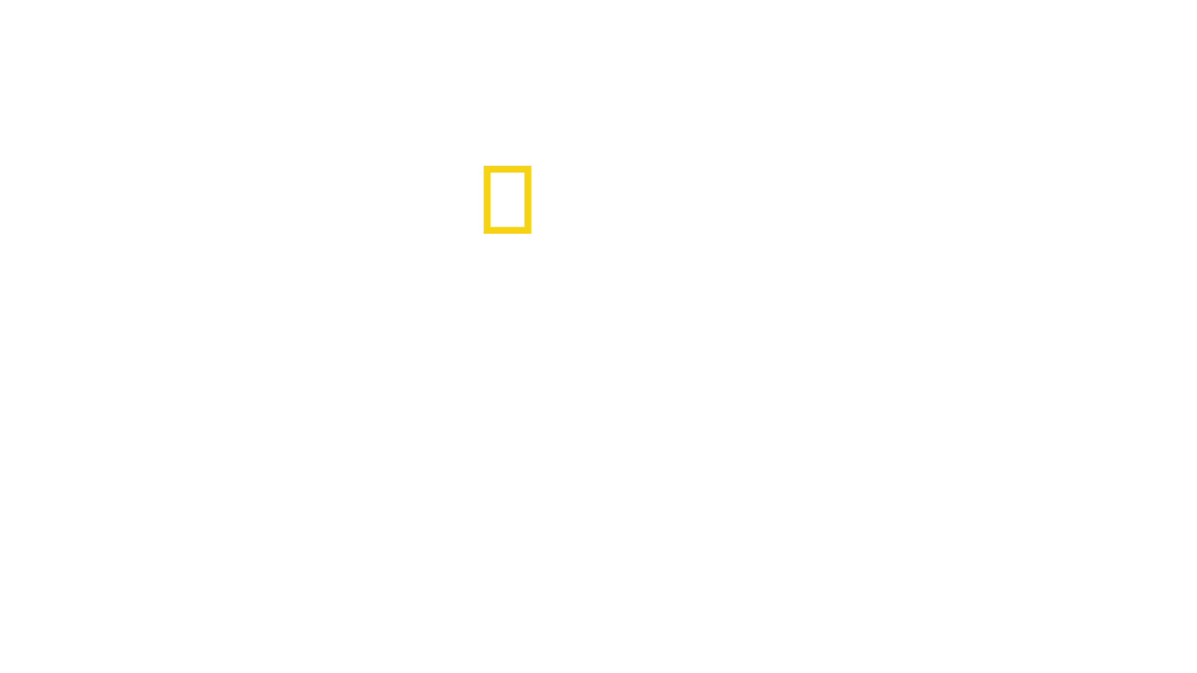 Comori pierdute ale Egiptului