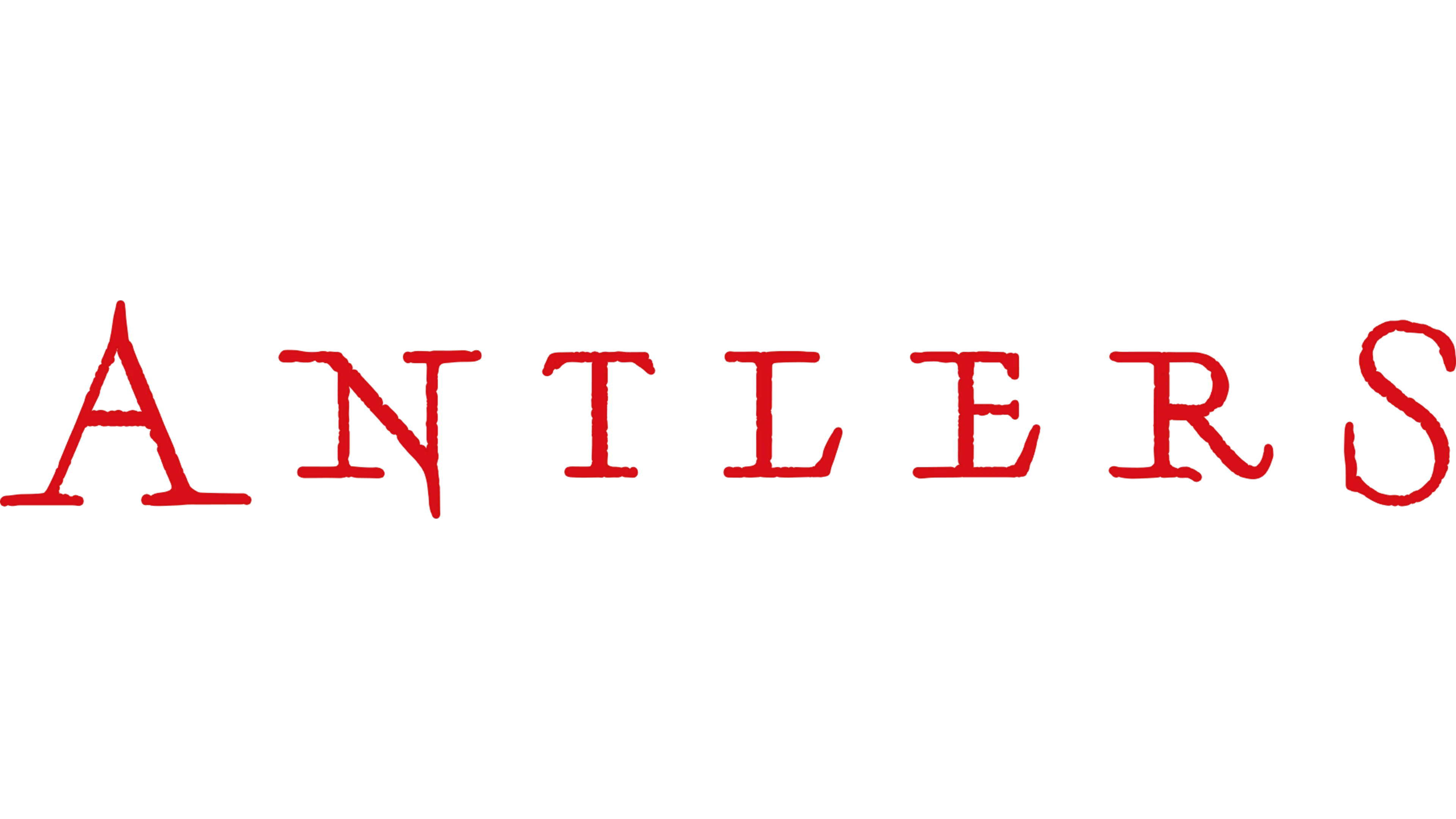 Antlers