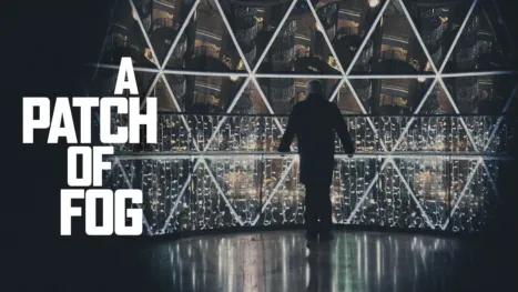 thumbnail - A Patch of Fog