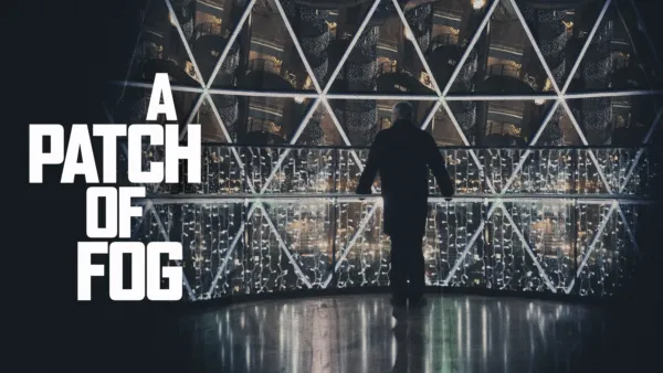 thumbnail - A Patch of Fog