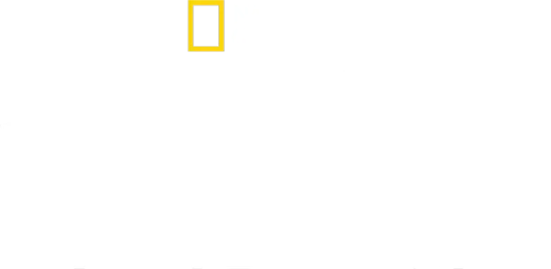 《撕心之痛：世紀山難》