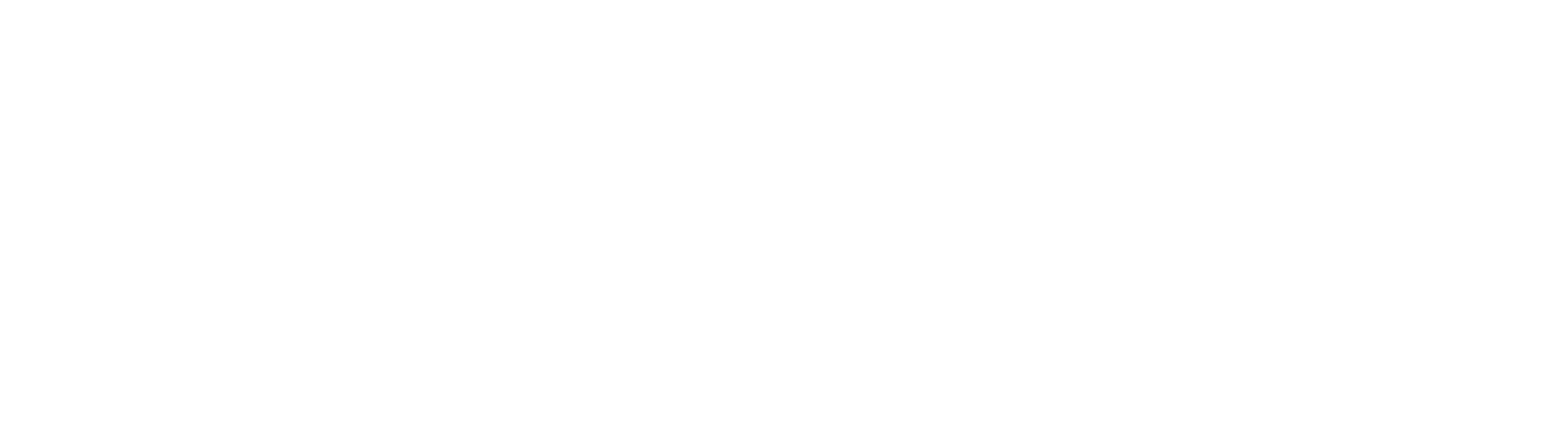 Sarah Scazzi – Le meurtre qui a déchiré l’Italie