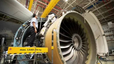 thumbnail - S3:E4 Episode 24